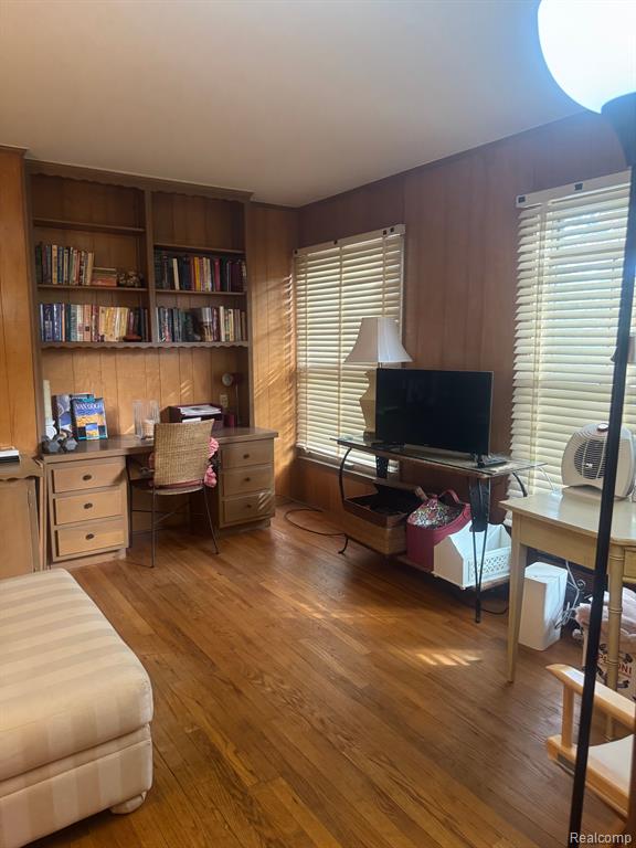 5819 Raven Road Bloomfield Hills, MI 48301 - Photo 15 of 42