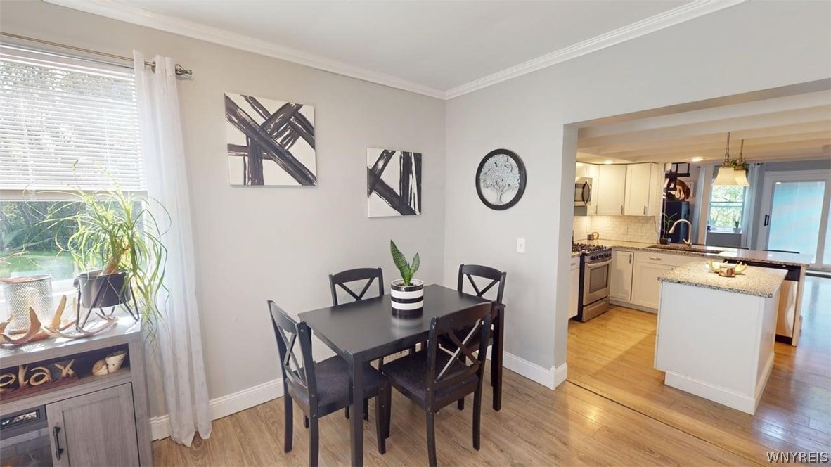 6191 Genesee Road Concord, NY 14141 - Photo 20 of 48 Gallery Image 20