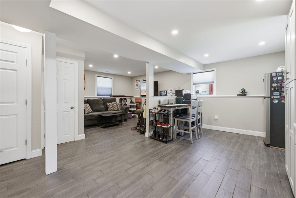18 Tremont Street Billerica, MA 01821 - Photo 34 of 42