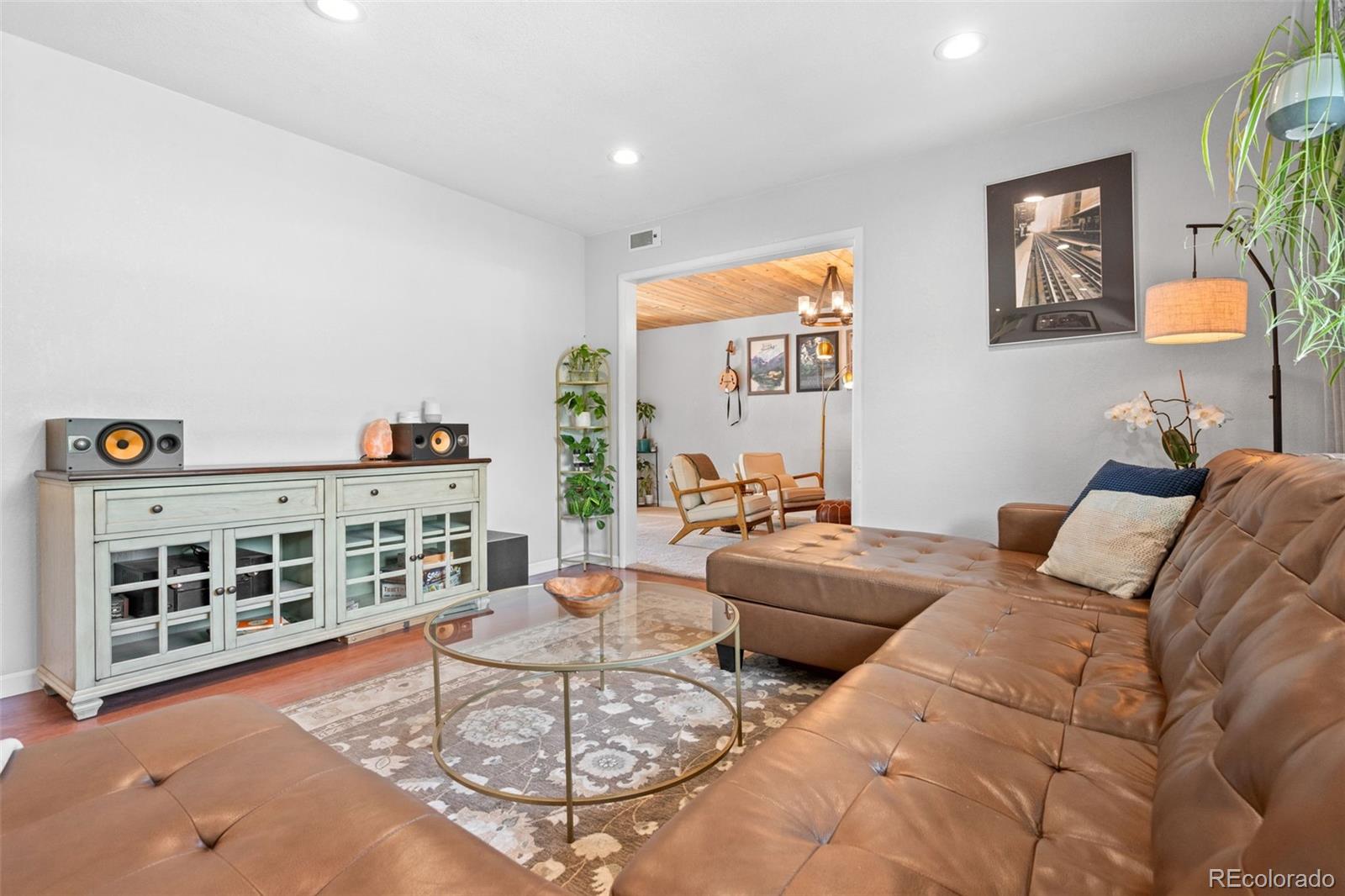 3275 South Raleigh Street Denver, CO 80236 - Photo 6 of 50 Gallery Image 6