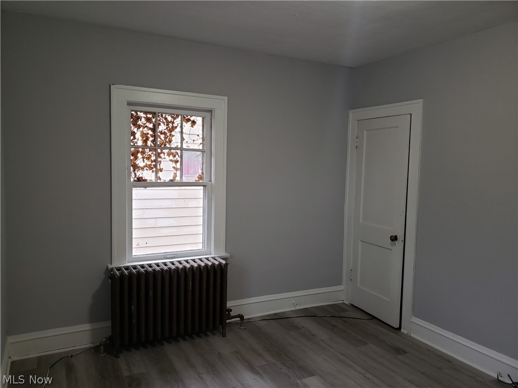1666 South Taylor Road Cleveland Heights, OH 44118 - Photo 29 of 35