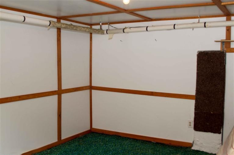 1030 Haynor Road Ionia, MI 48846 - Photo 11 of 14 Additional Photo