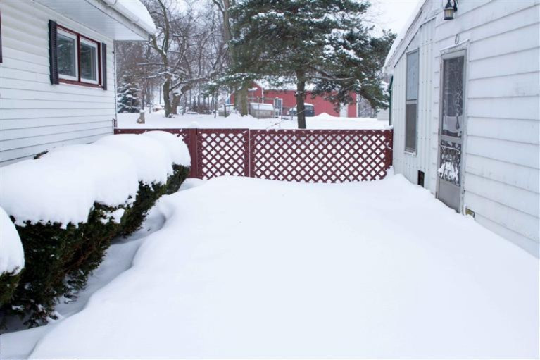 1030 Haynor Road Ionia, MI 48846 - Photo 14 of 14 Additional Photo