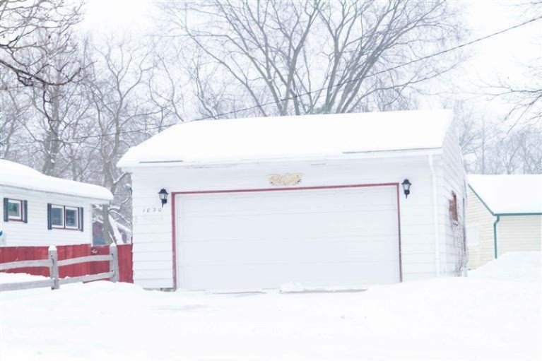 1030 Haynor Road Ionia, MI 48846 - Photo 3 of 14 Additional Photo