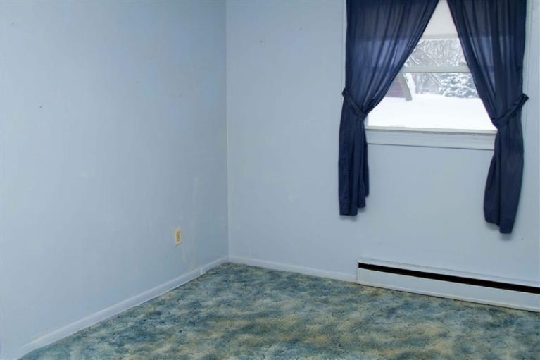1030 Haynor Road Ionia, MI 48846 - Photo 5 of 14 Additional Photo