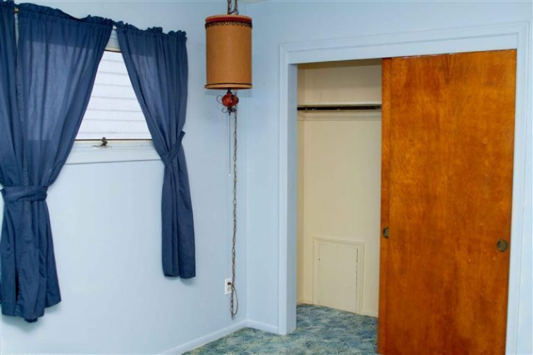 1030 Haynor Road Ionia, MI 48846 - Photo 6 of 14 Additional Photo