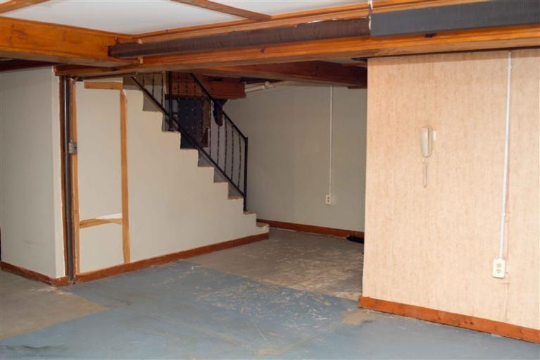 1030 Haynor Road Ionia, MI 48846 - Photo 9 of 14 Additional Photo