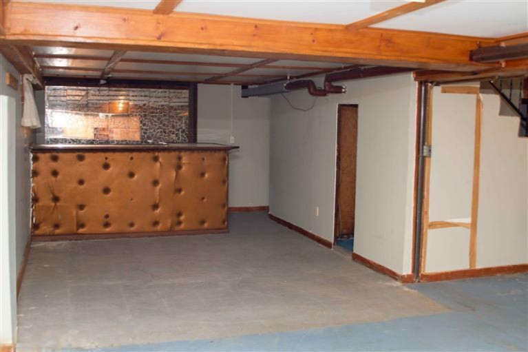 1030 Haynor Road Ionia, MI 48846 - Photo 10 of 14 Additional Photo