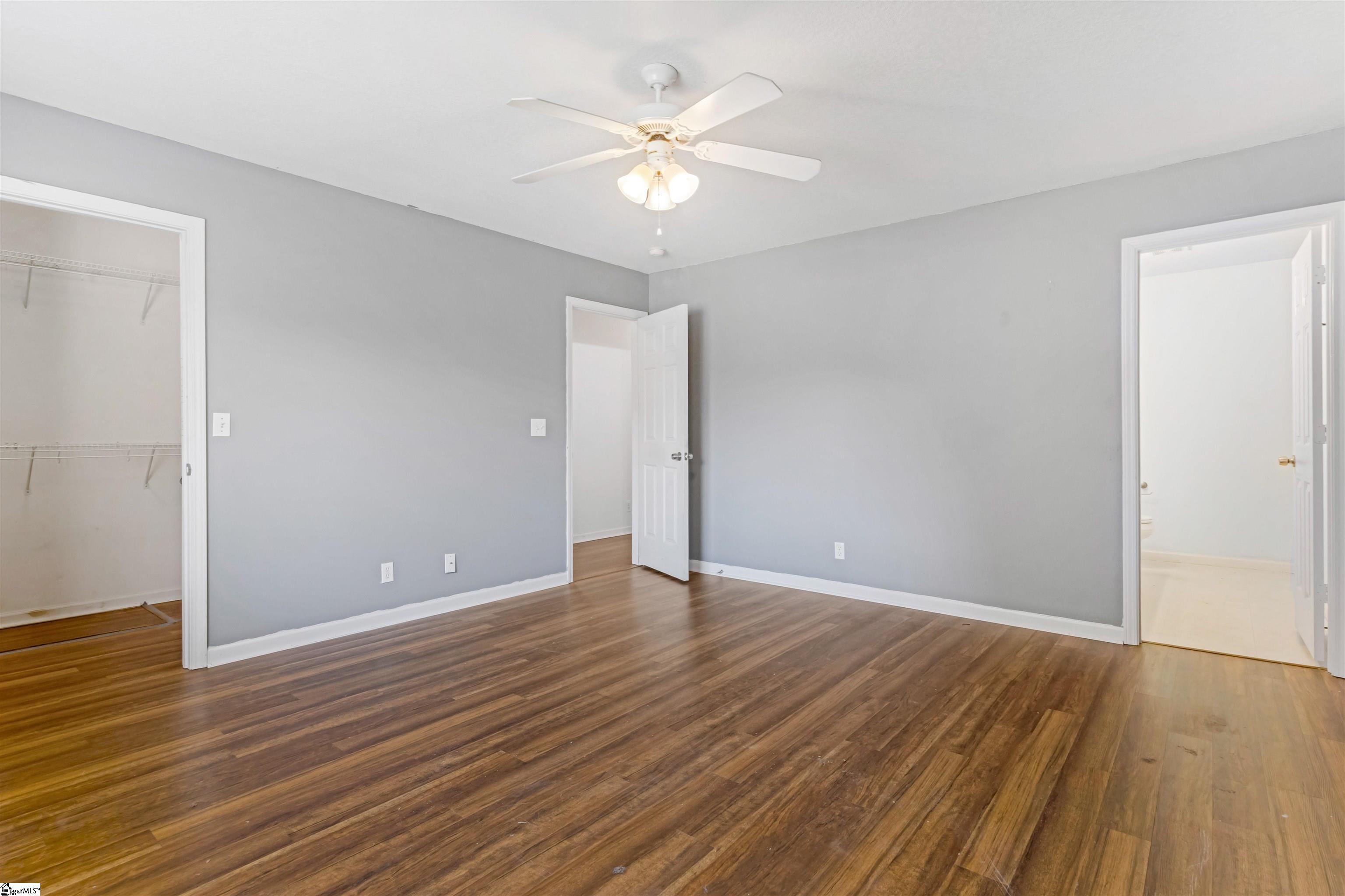400 Panther Court Greer, SC 29651 - Photo 17 of 34