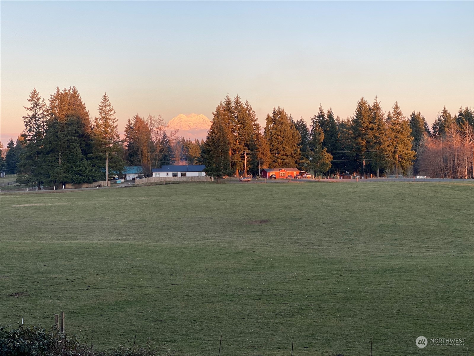 13803 Solberg Road Southeast Yelm, WA 98597 - Photo 1 of 18 Gallery Image 1