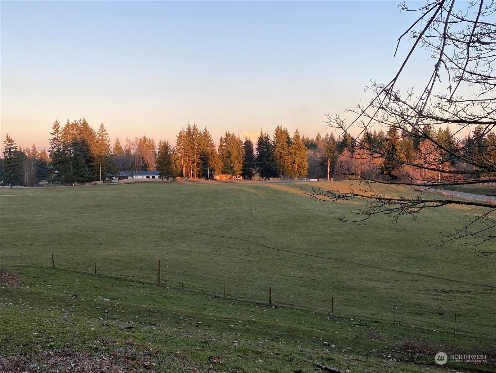 13803 Solberg Road Southeast Yelm, WA 98597 - Photo 11 of 18 Gallery Image 11