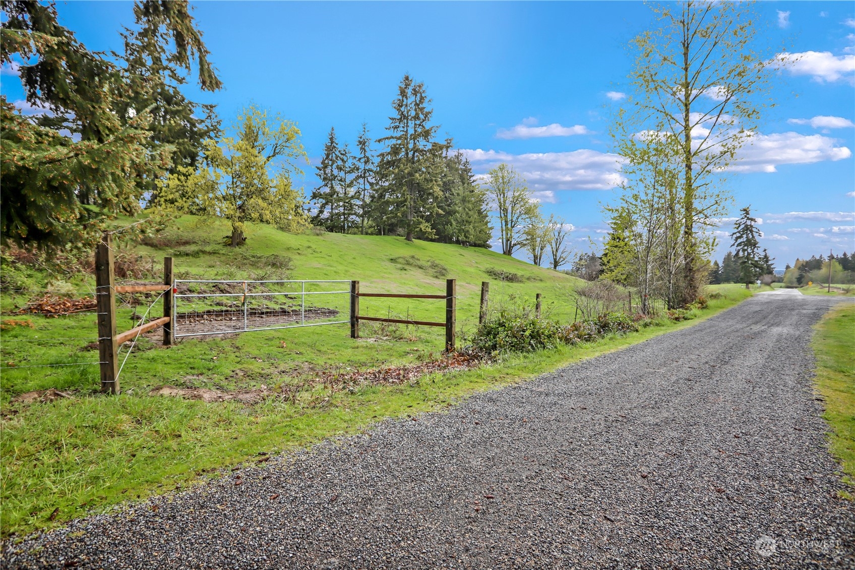 13803 Solberg Road Southeast Yelm, WA 98597 - Photo 6 of 18 Gallery Image 6