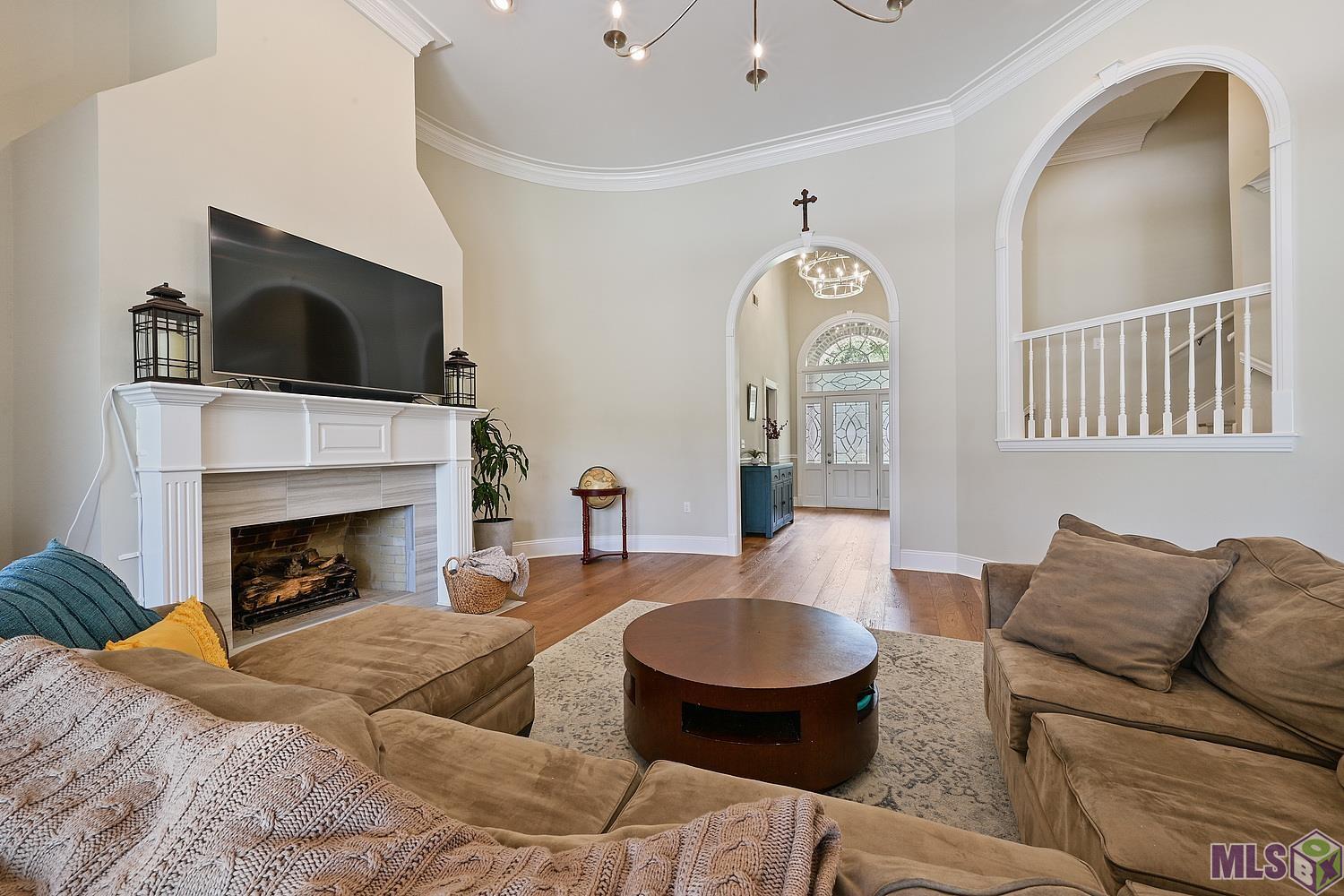 8236 Oakbrook Drive Baton Rouge, LA 70810 - Photo 11 of 21 Gallery Image 11