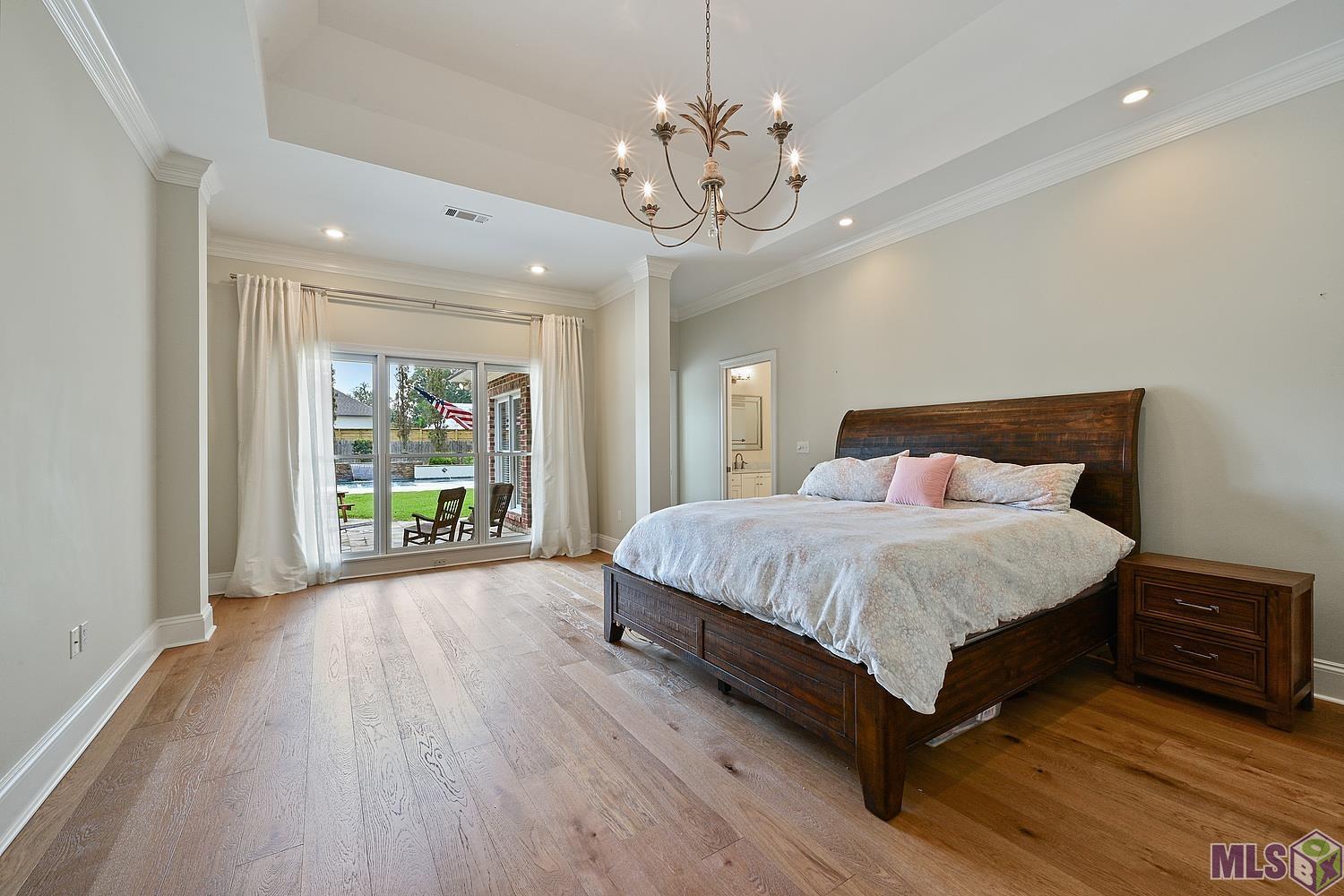 8236 Oakbrook Drive Baton Rouge, LA 70810 - Photo 13 of 21 Gallery Image 13