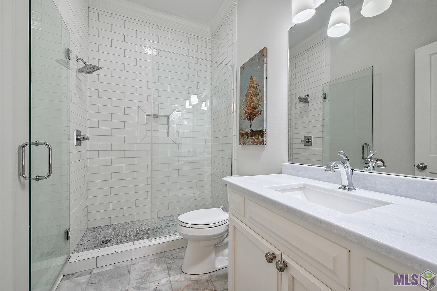 8236 Oakbrook Drive Baton Rouge, LA 70810 - Photo 18 of 21 Gallery Image 18