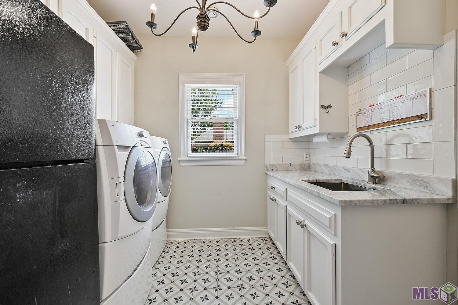 8236 Oakbrook Drive Baton Rouge, LA 70810 - Photo 19 of 21 Gallery Image 19