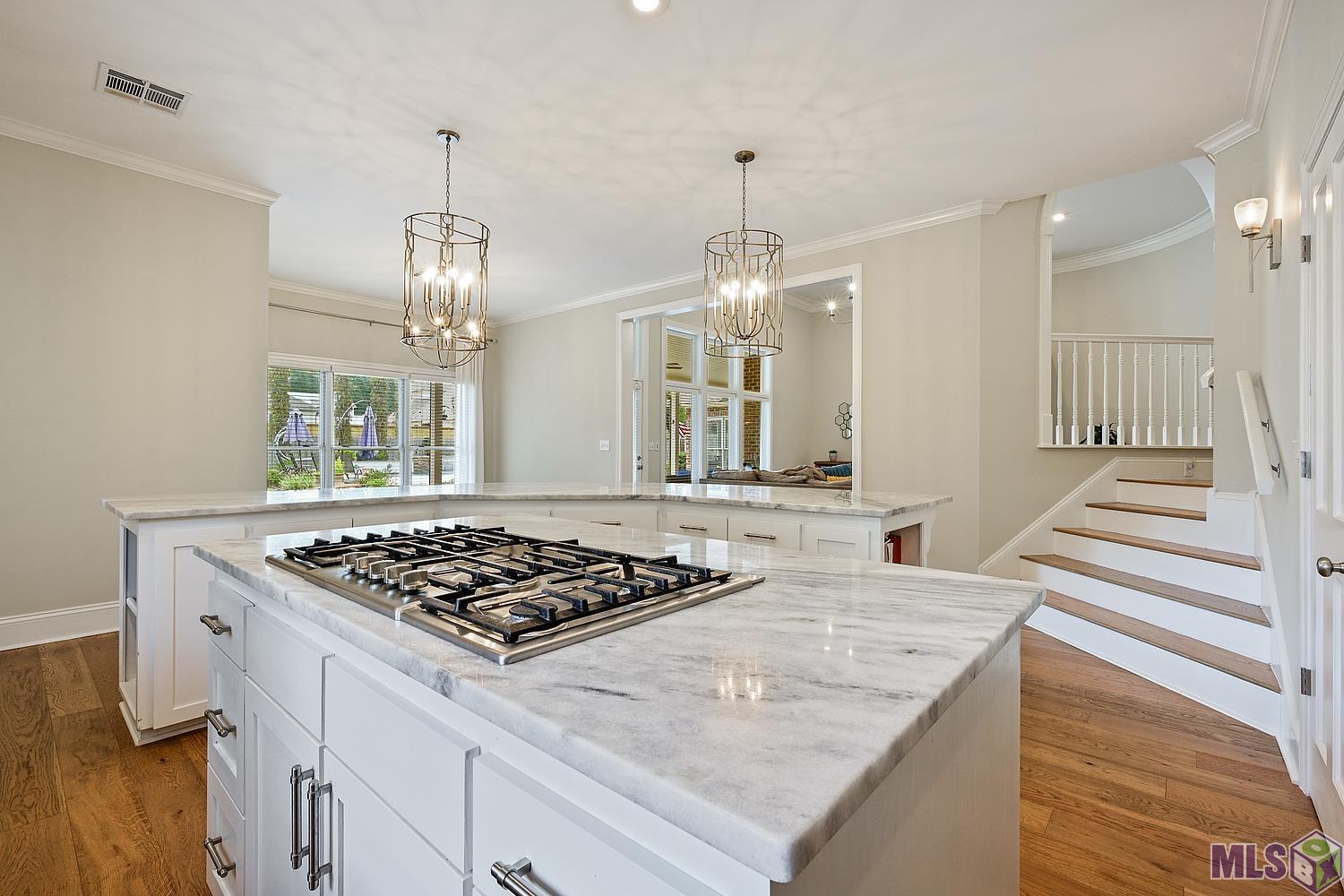 8236 Oakbrook Drive Baton Rouge, LA 70810 - Photo 7 of 21 Gallery Image 7