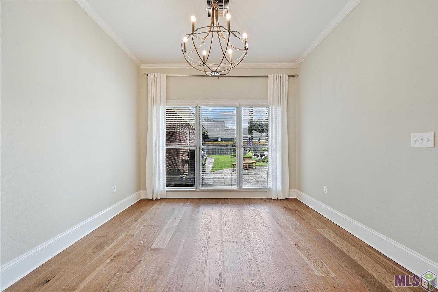 8236 Oakbrook Drive Baton Rouge, LA 70810 - Photo 8 of 21 Gallery Image 8