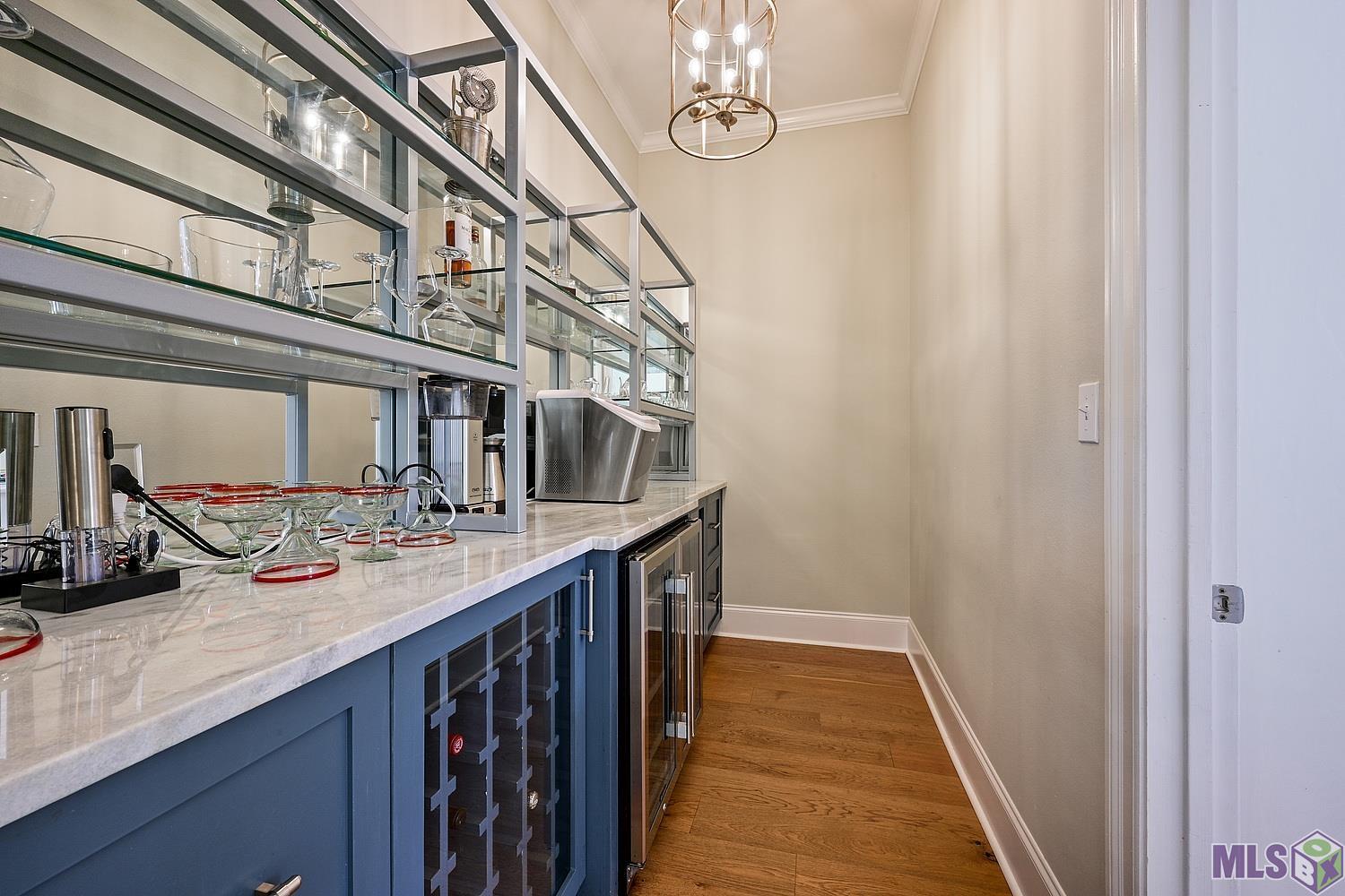 8236 Oakbrook Drive Baton Rouge, LA 70810 - Photo 9 of 21 Gallery Image 9