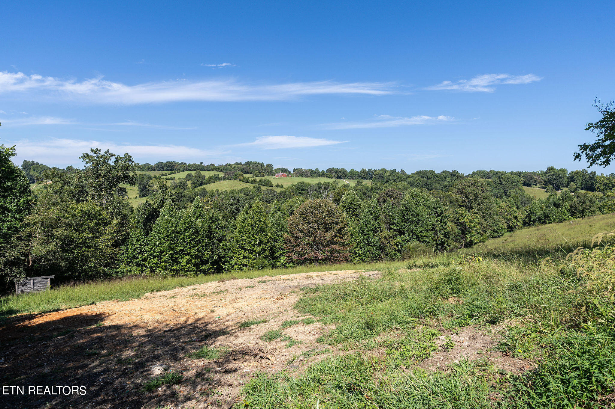 284 John Deere Road Harrogate, TN 37752 - Photo 17 of 60 DSC02422-Edit