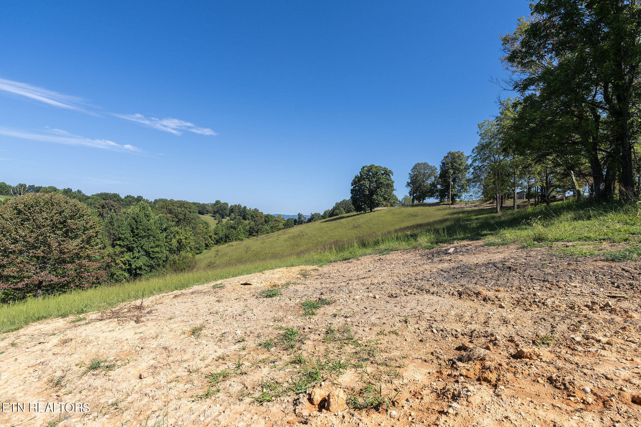 284 John Deere Road Harrogate, TN 37752 - Photo 18 of 60 DSC02426