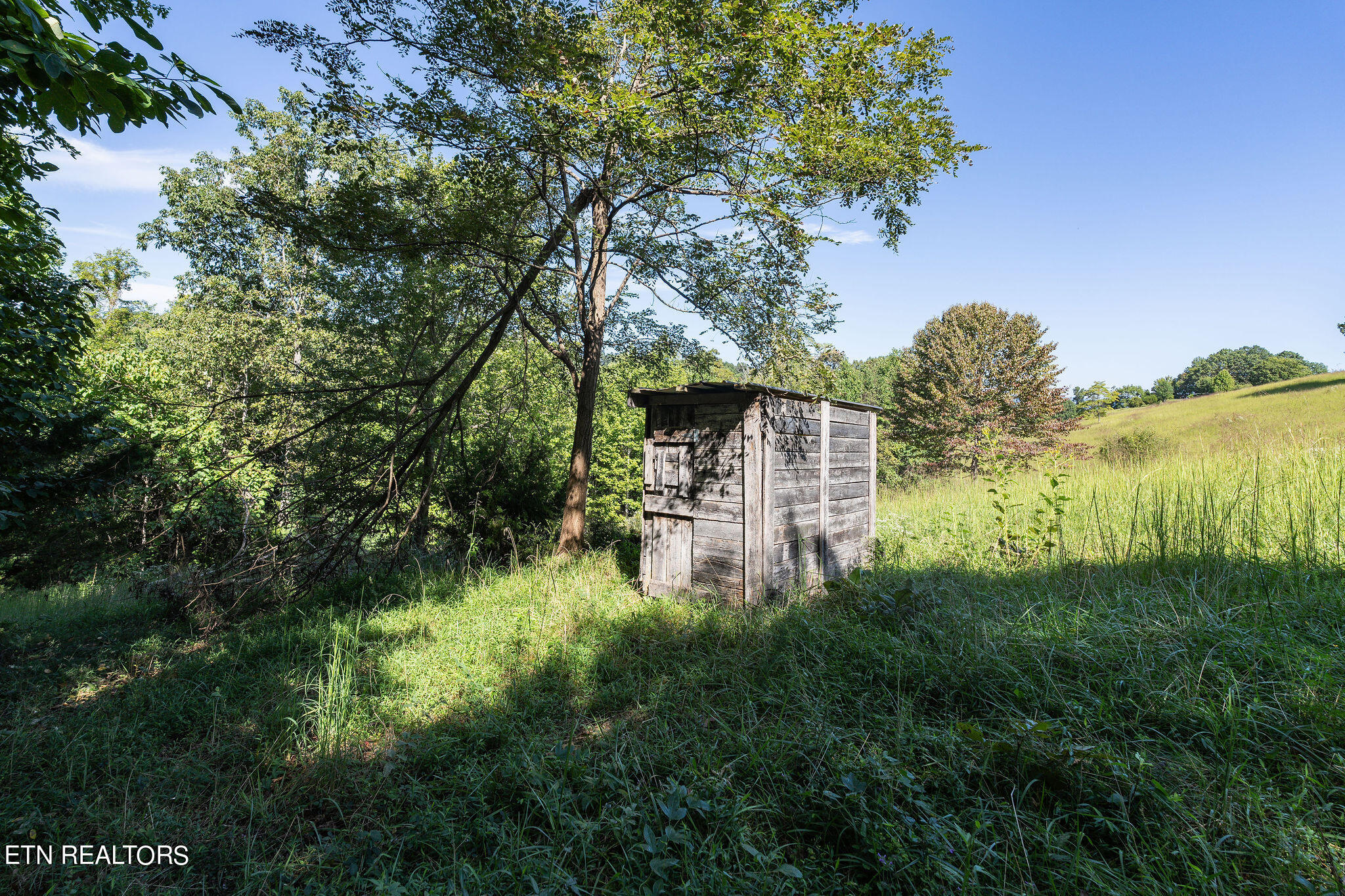 284 John Deere Road Harrogate, TN 37752 - Photo 19 of 60 DSC02430