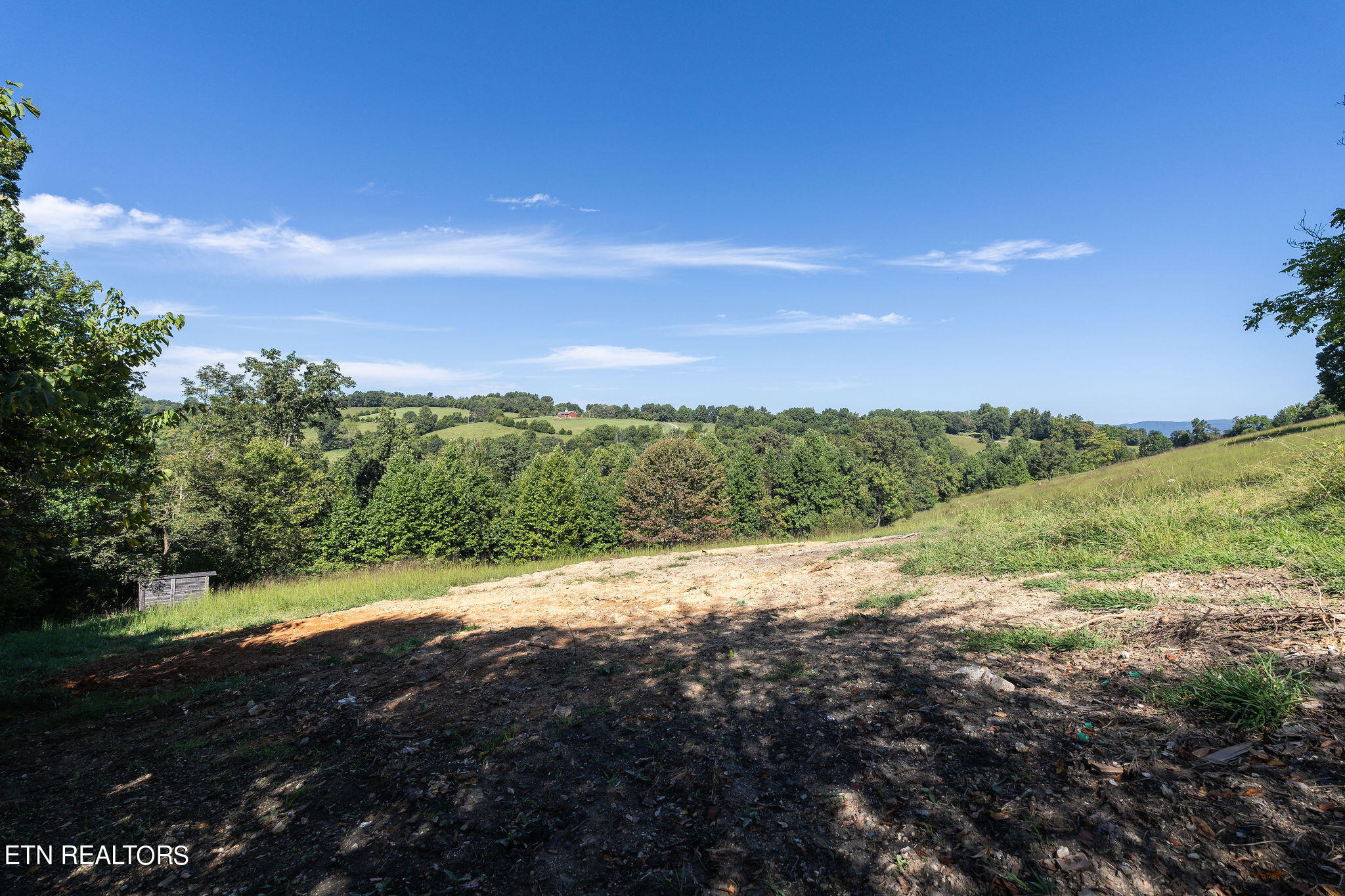 284 John Deere Road Harrogate, TN 37752 - Photo 21 of 60 DSC02440