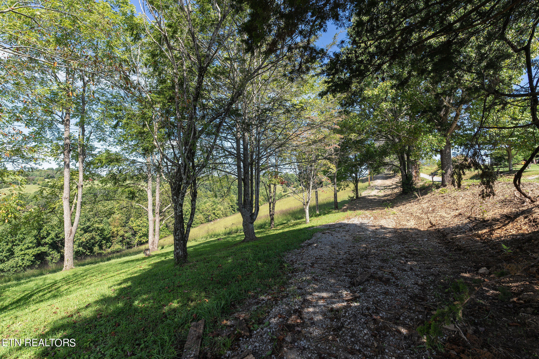 284 John Deere Road Harrogate, TN 37752 - Photo 27 of 60 DSC02484