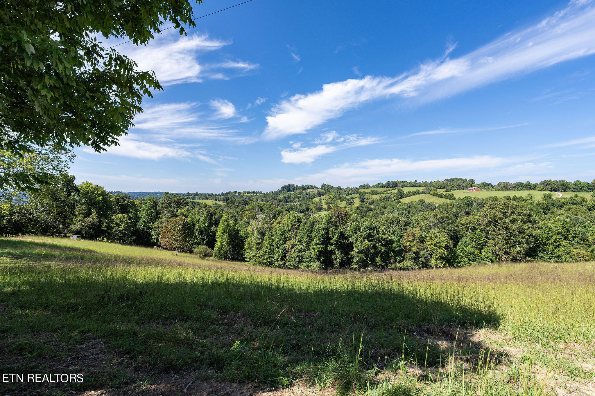 284 John Deere Road Harrogate, TN 37752 - Photo 29 of 60 DSC02493