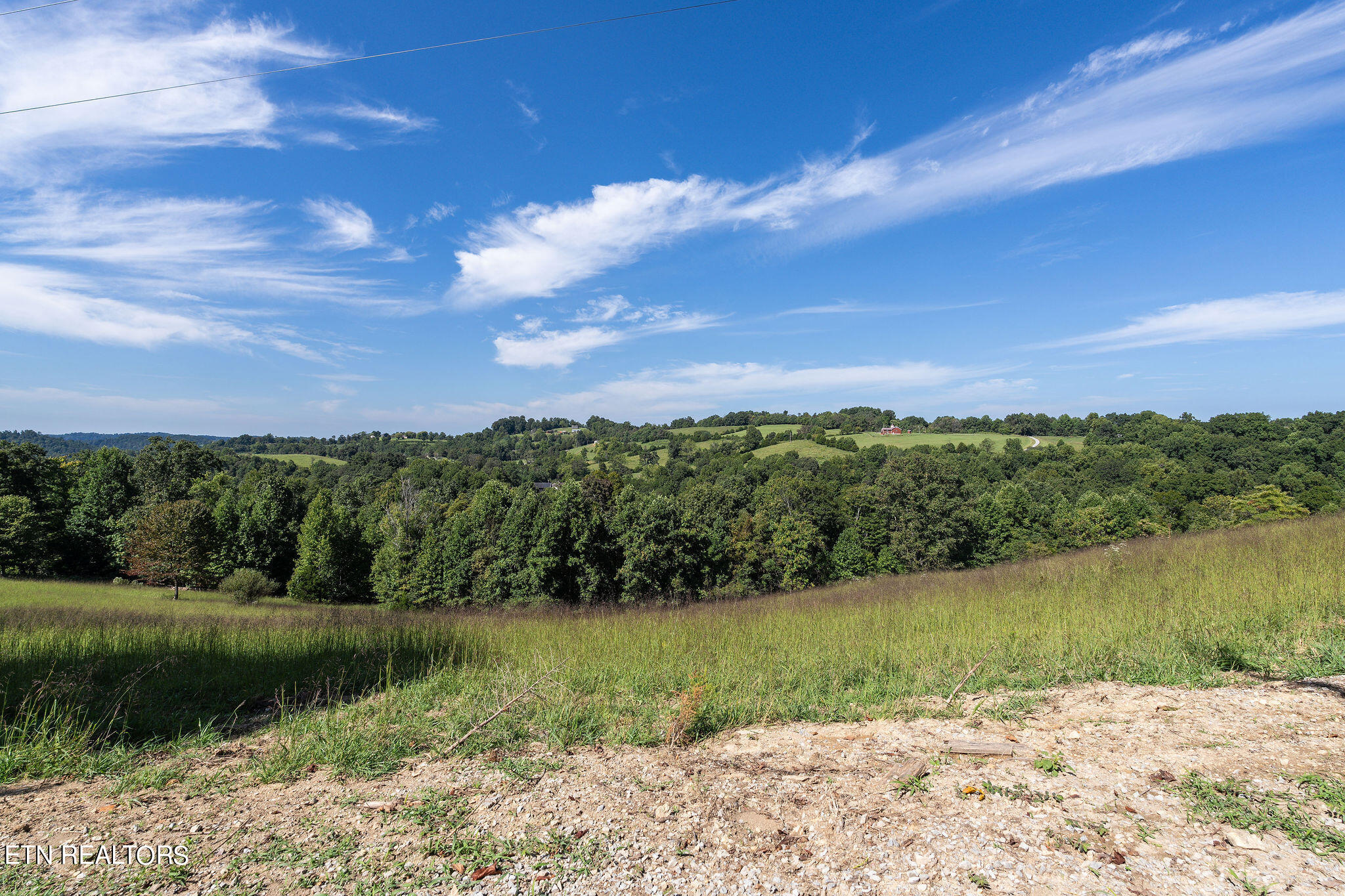 284 John Deere Road Harrogate, TN 37752 - Photo 30 of 60 DSC02497