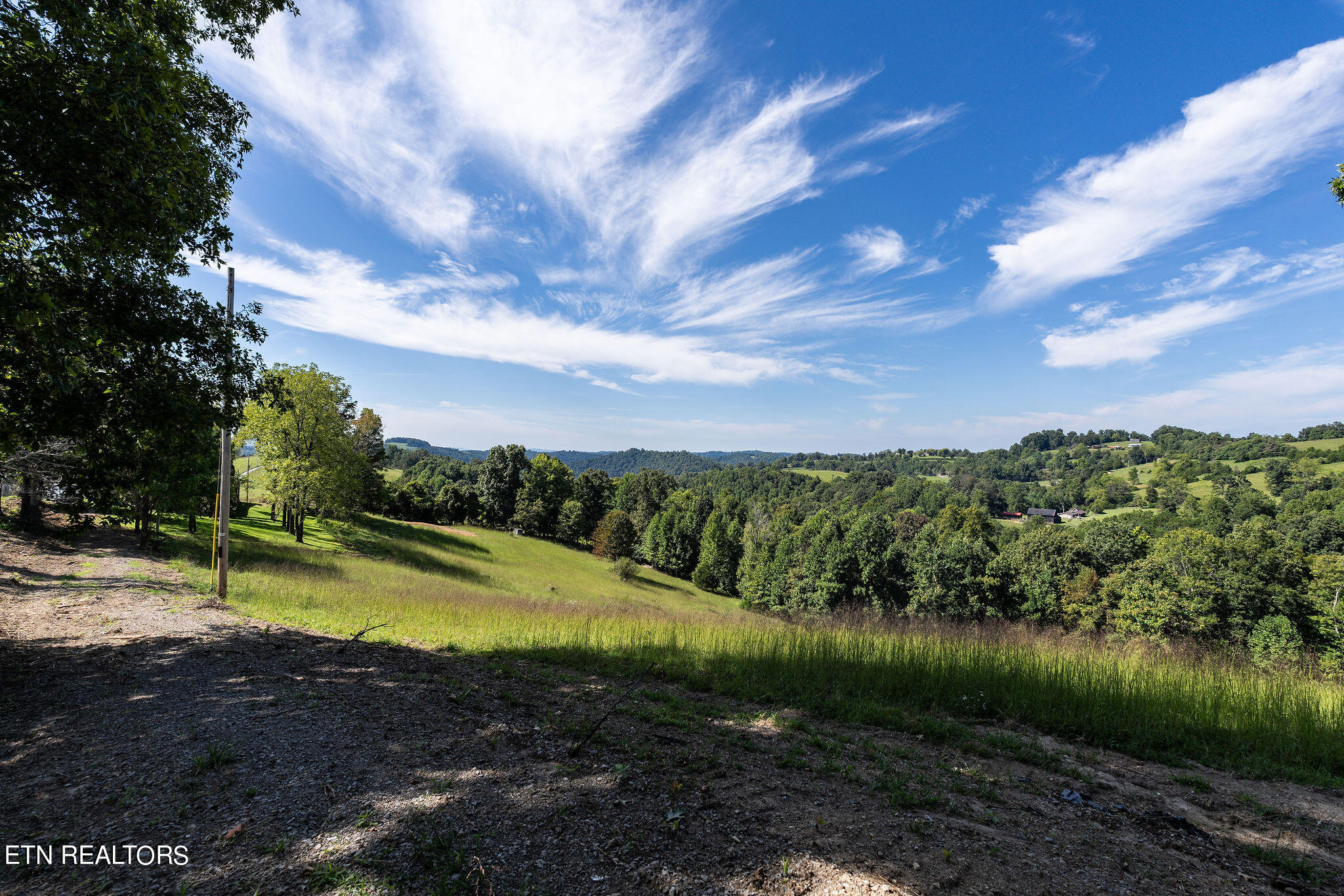284 John Deere Road Harrogate, TN 37752 - Photo 31 of 60 DSC02503