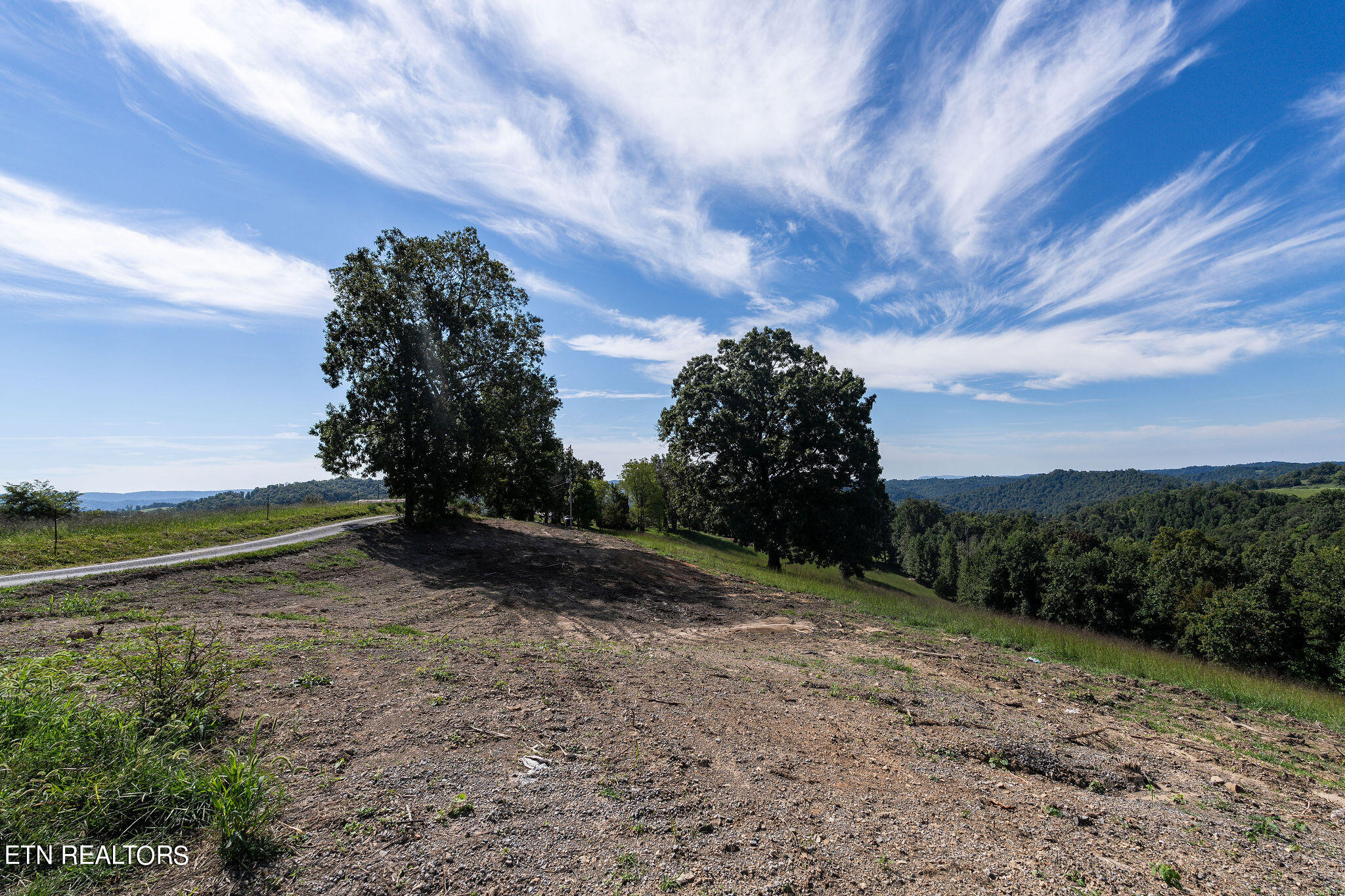 284 John Deere Road Harrogate, TN 37752 - Photo 33 of 60 DSC02528