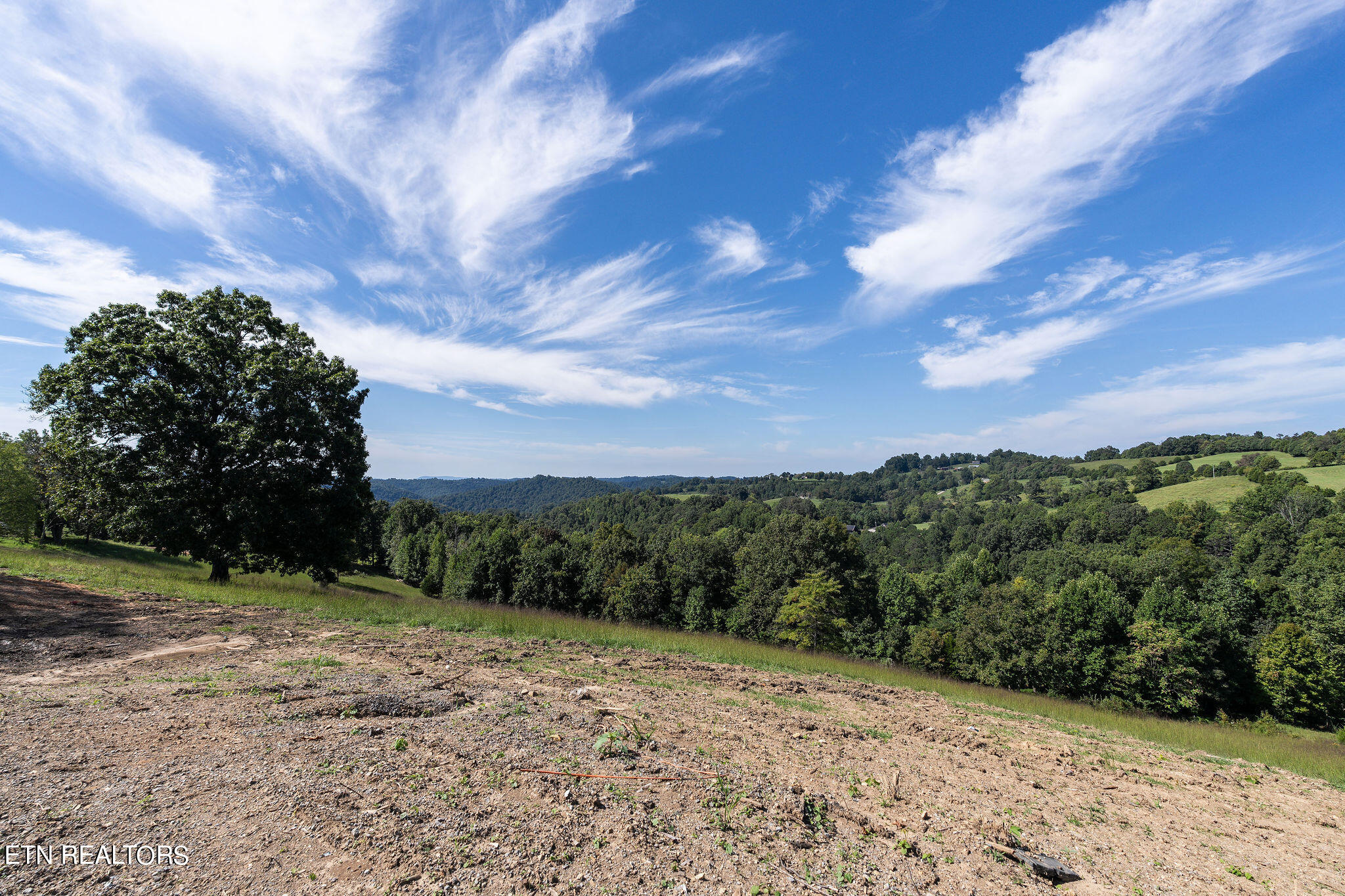 284 John Deere Road Harrogate, TN 37752 - Photo 34 of 60 DSC02533