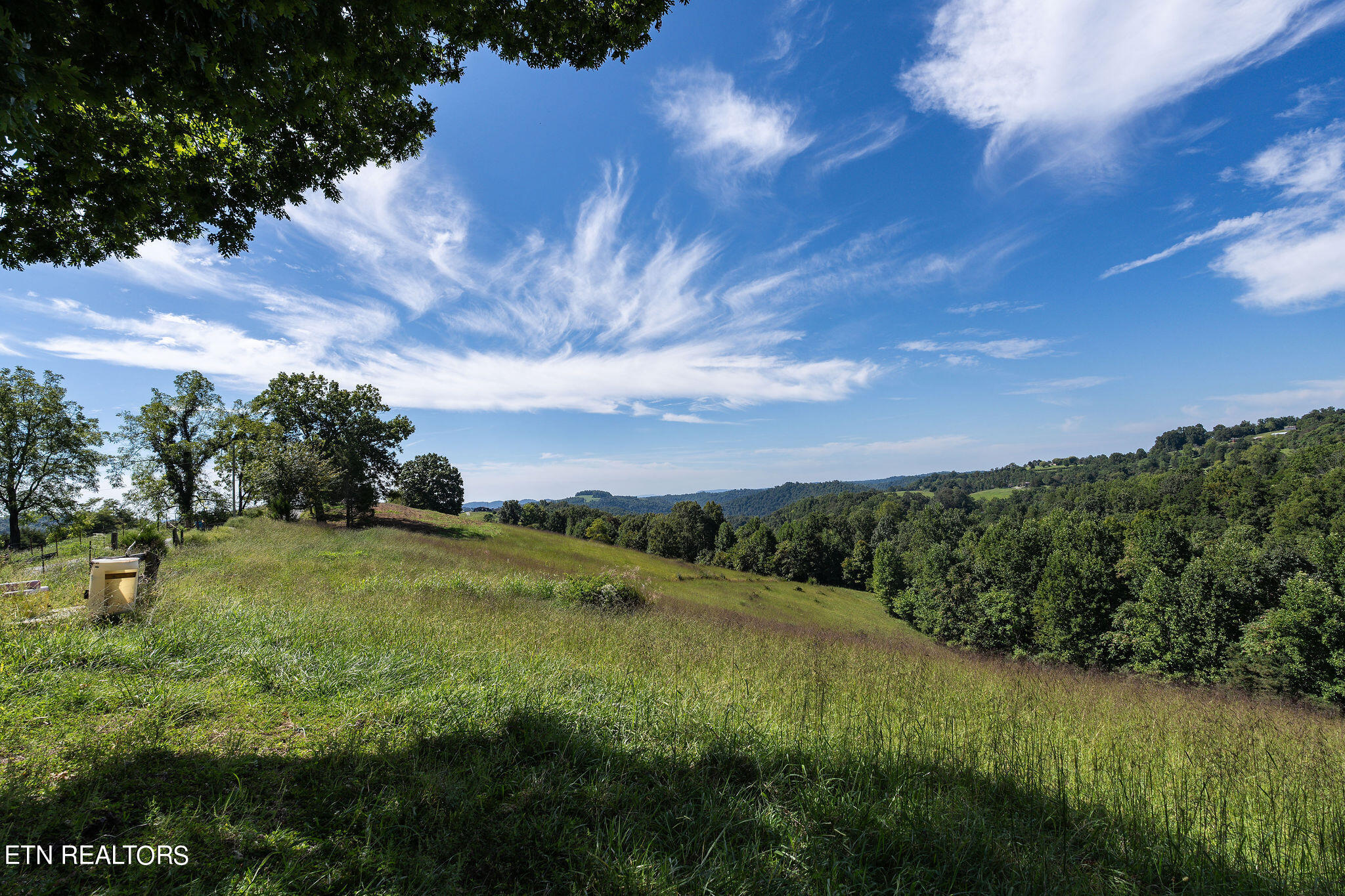 284 John Deere Road Harrogate, TN 37752 - Photo 39 of 60 DSC02586