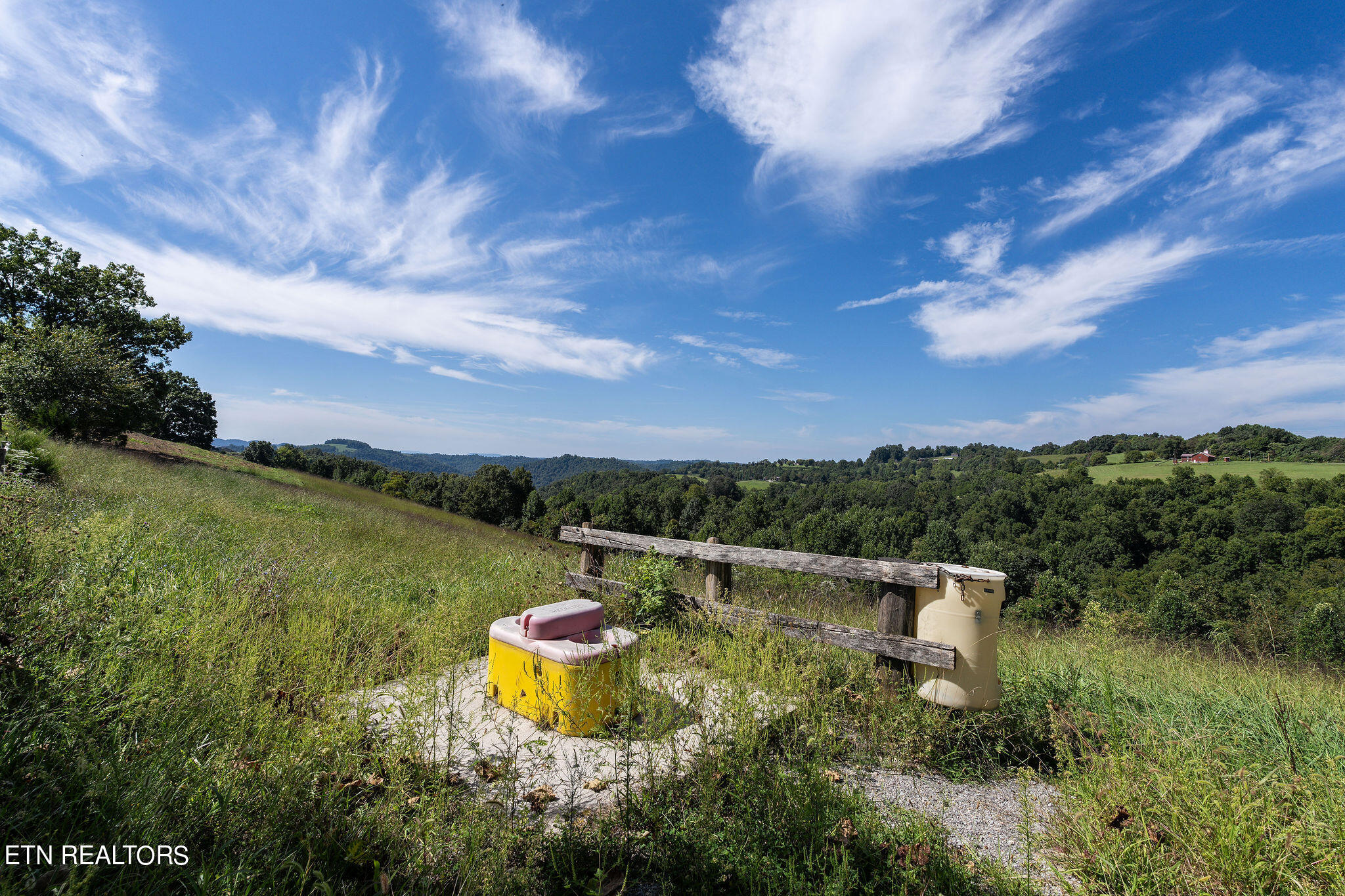 284 John Deere Road Harrogate, TN 37752 - Photo 40 of 60 DSC02592