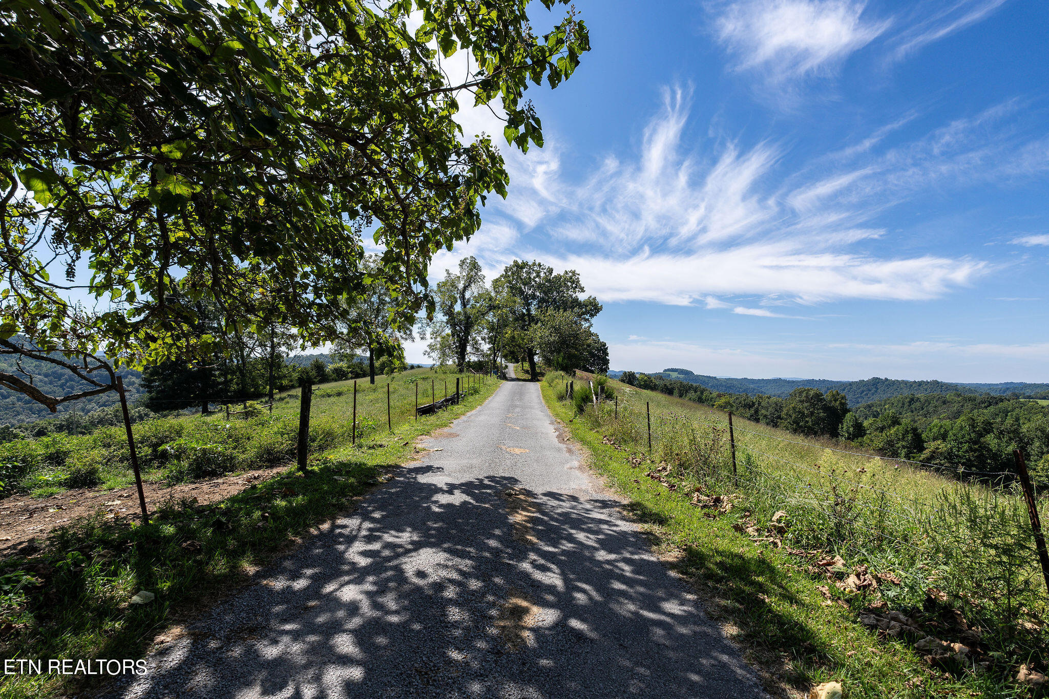 284 John Deere Road Harrogate, TN 37752 - Photo 41 of 60 DSC02596