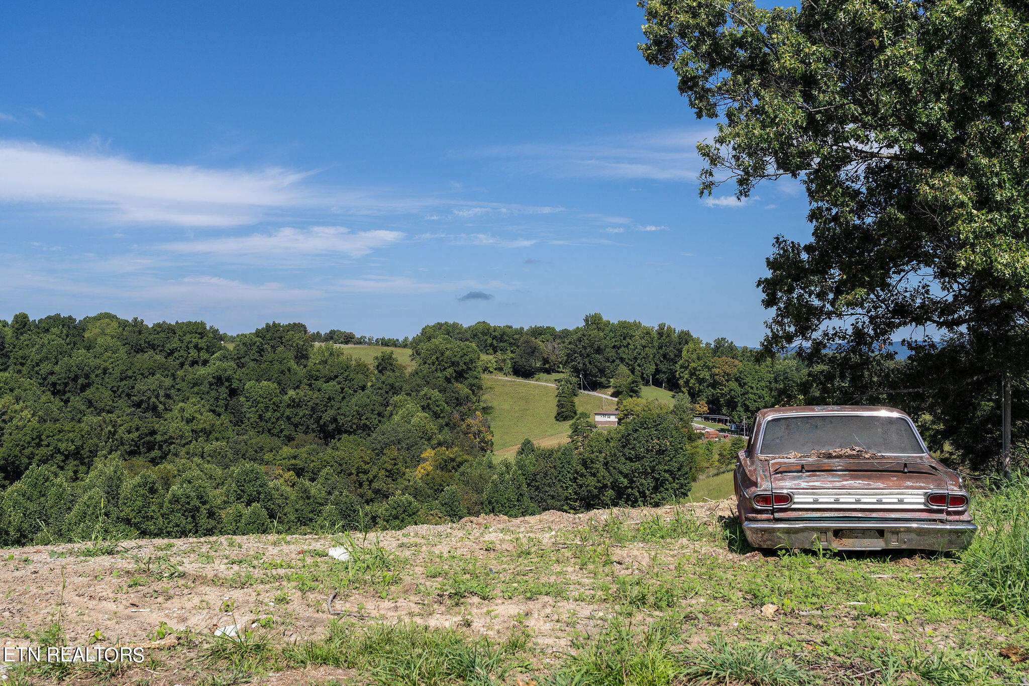 284 John Deere Road Harrogate, TN 37752 - Photo 42 of 60 DSC02614