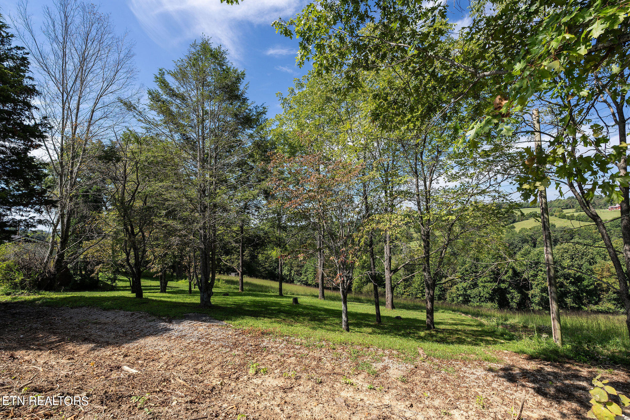 284 John Deere Road Harrogate, TN 37752 - Photo 43 of 60 DSC02621