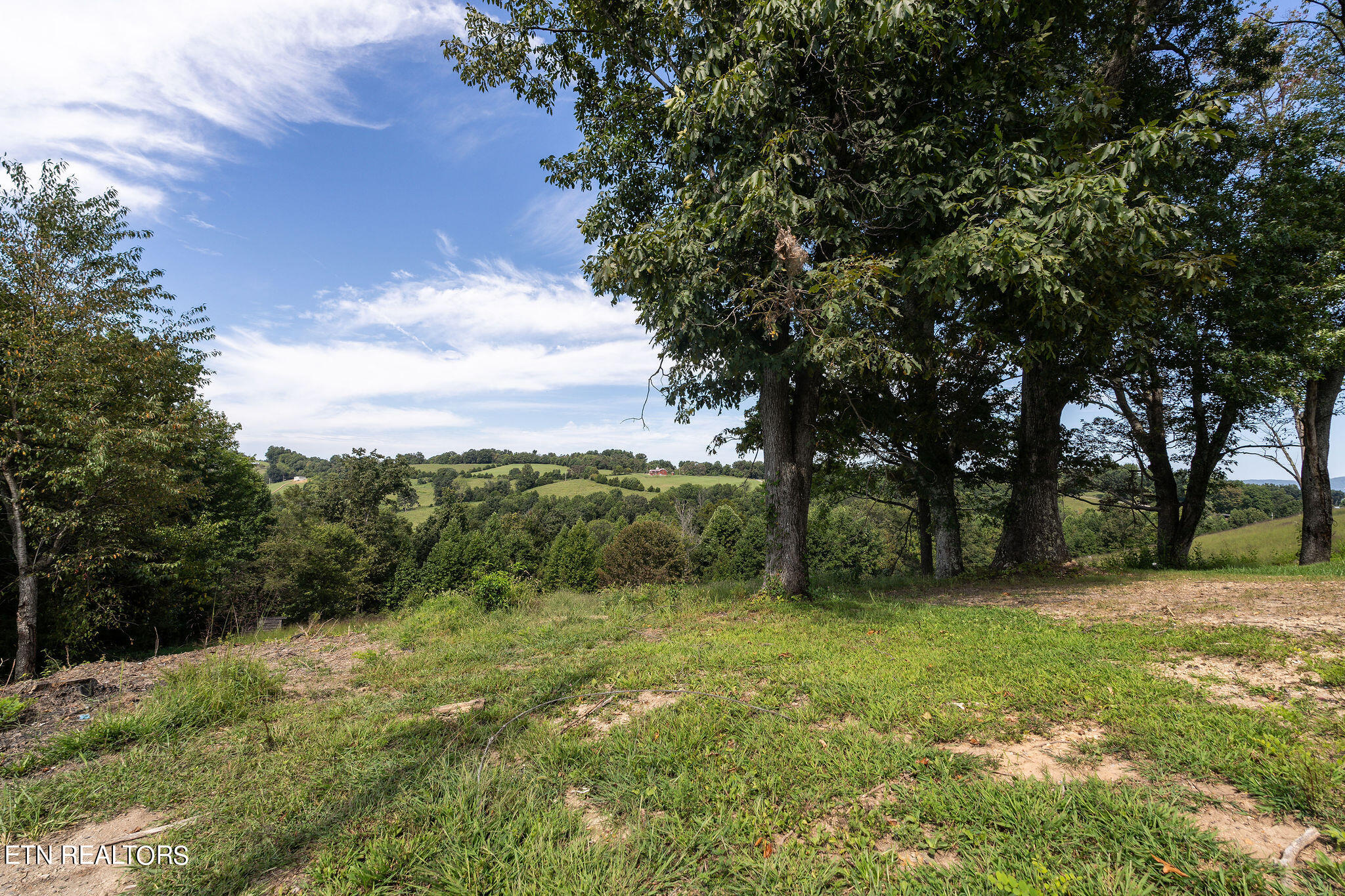 284 John Deere Road Harrogate, TN 37752 - Photo 46 of 60 DSC02644