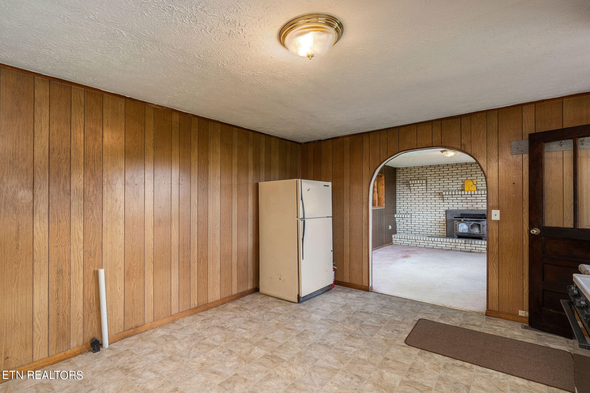 284 John Deere Road Harrogate, TN 37752 - Photo 49 of 60 DSC02837-Edit