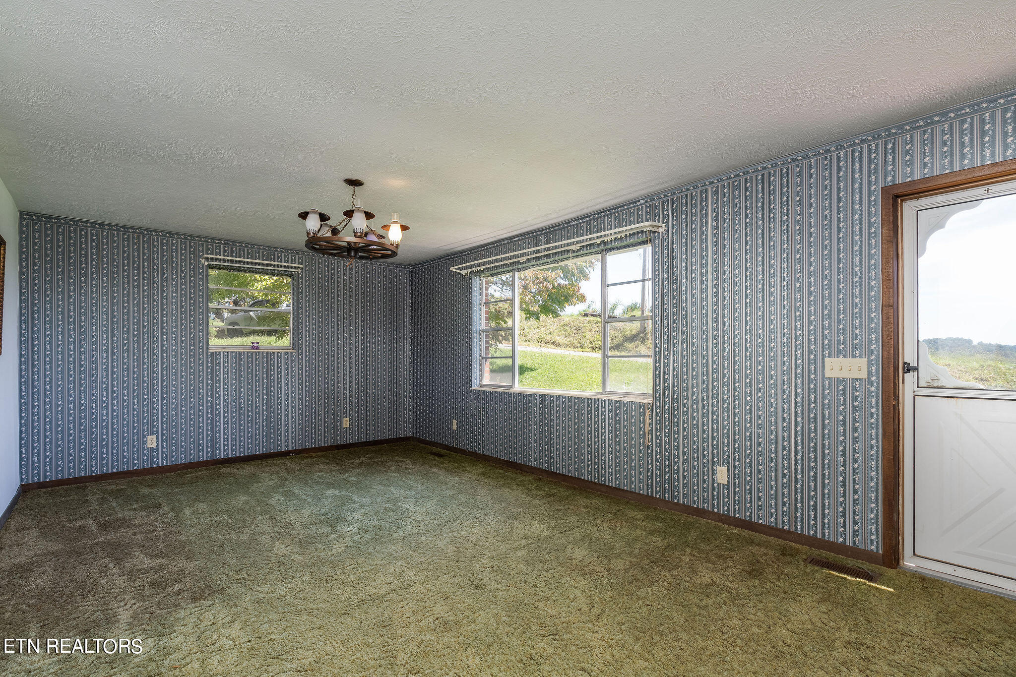 284 John Deere Road Harrogate, TN 37752 - Photo 50 of 60 DSC02654-Edit