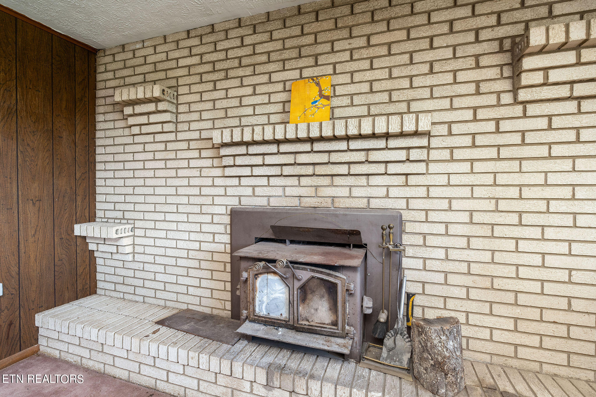 284 John Deere Road Harrogate, TN 37752 - Photo 52 of 60 DSC02781-Edit