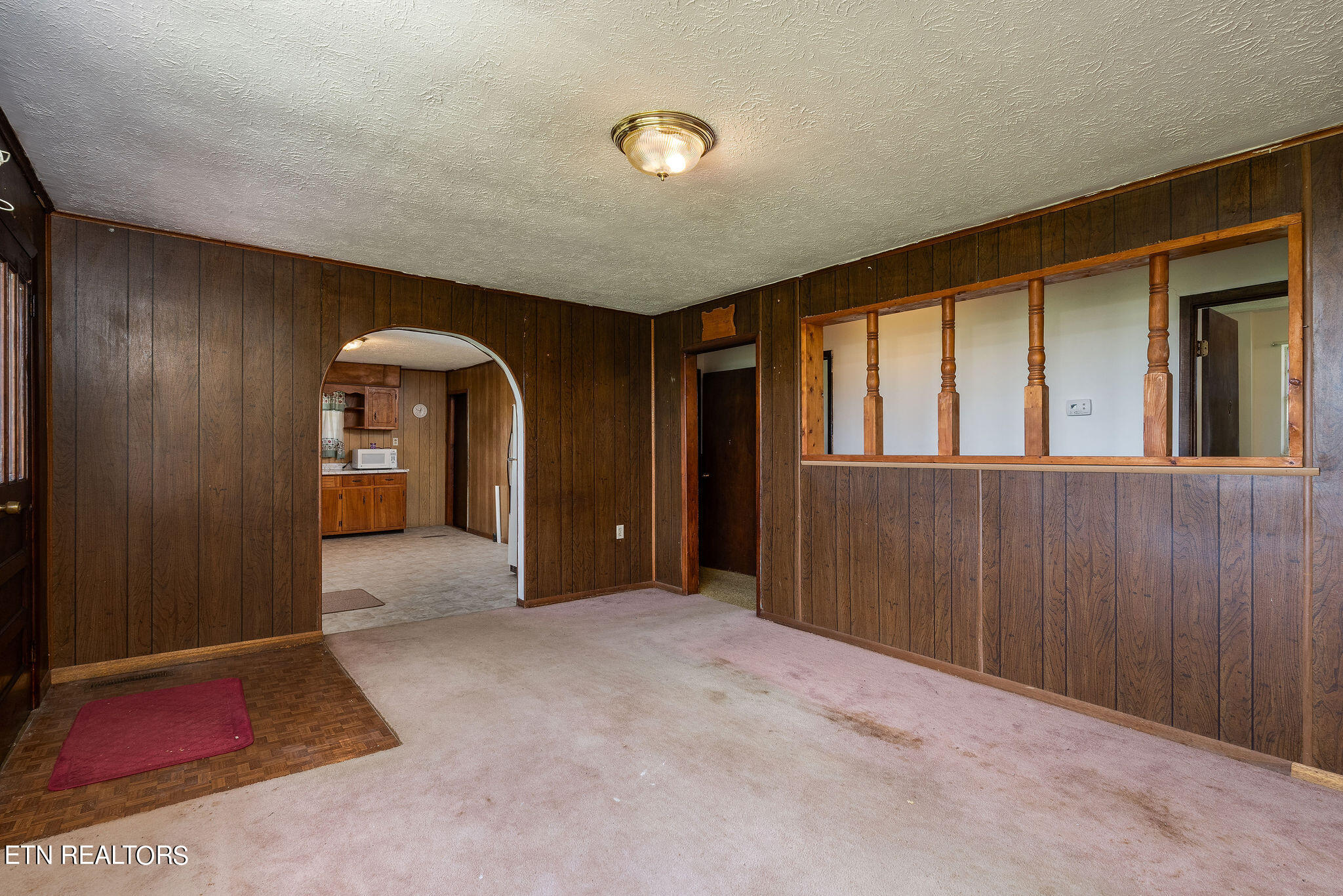 284 John Deere Road Harrogate, TN 37752 - Photo 53 of 60 DSC02796-Edit