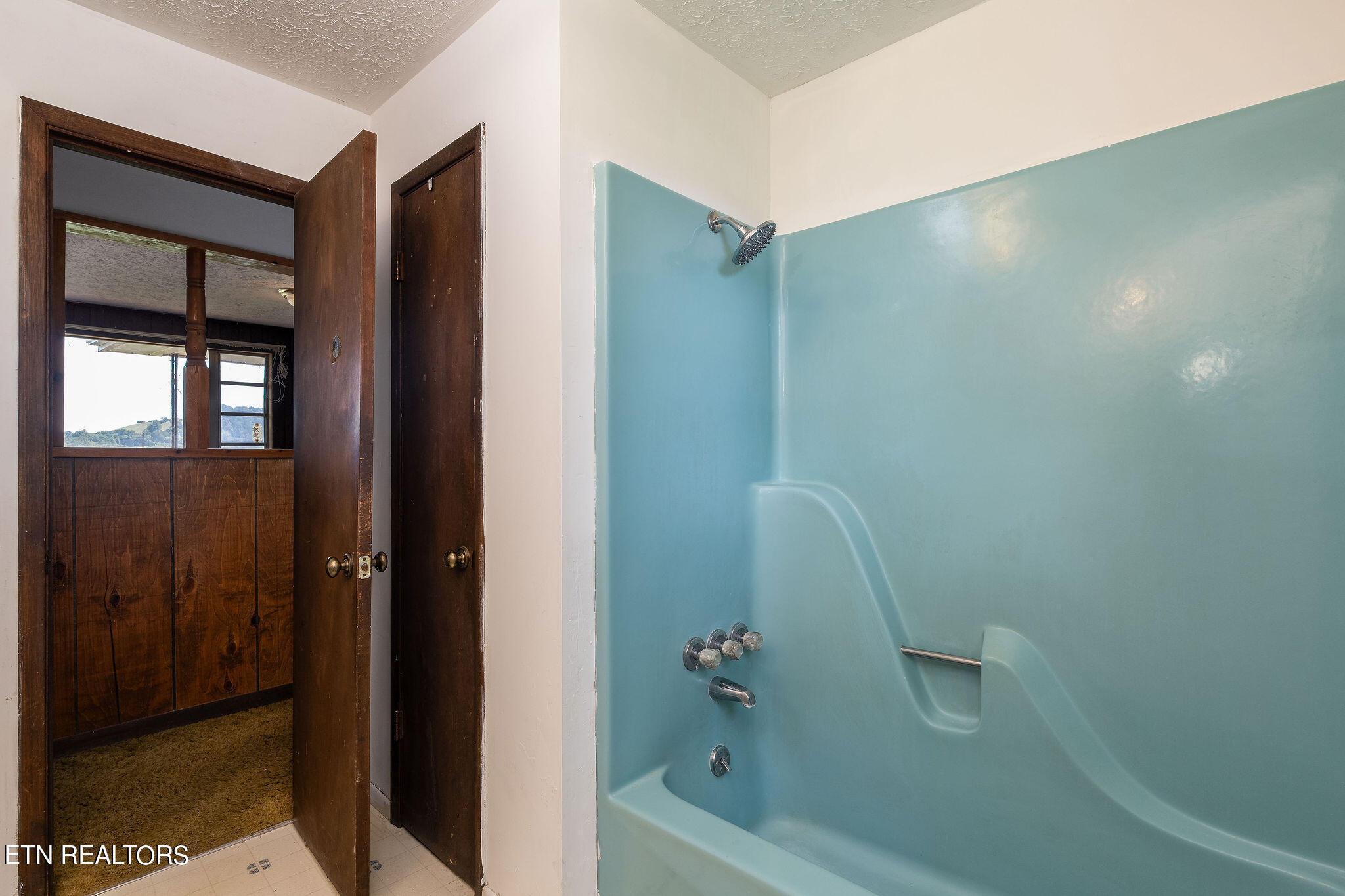 284 John Deere Road Harrogate, TN 37752 - Photo 56 of 60 DSC02707-Edit