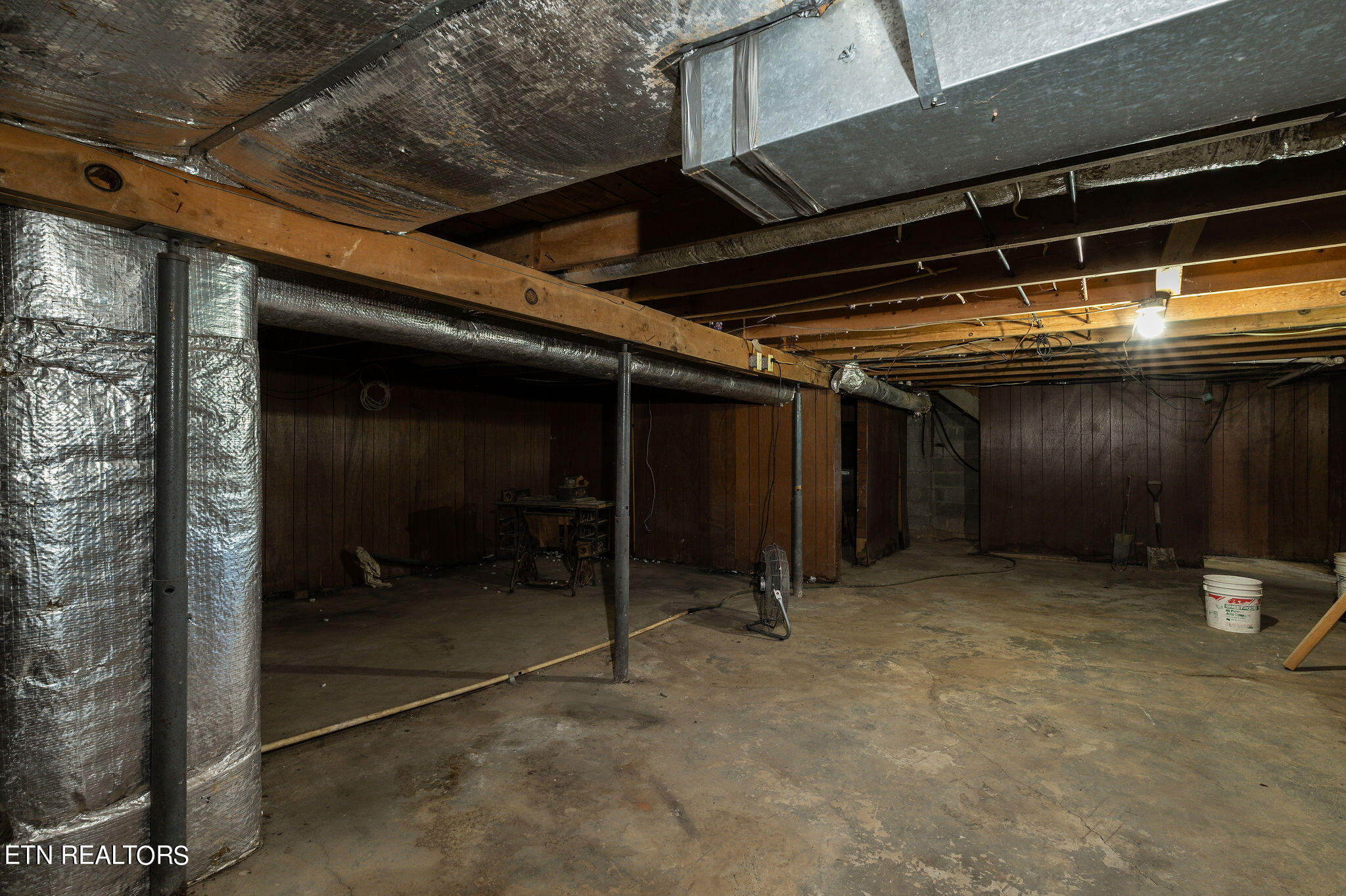 284 John Deere Road Harrogate, TN 37752 - Photo 59 of 60 DSC02860