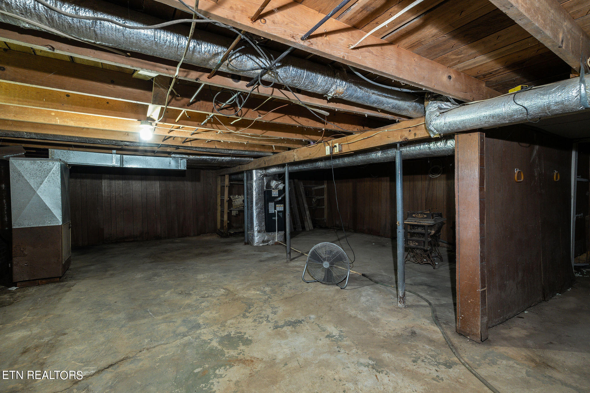 284 John Deere Road Harrogate, TN 37752 - Photo 60 of 60 DSC02854