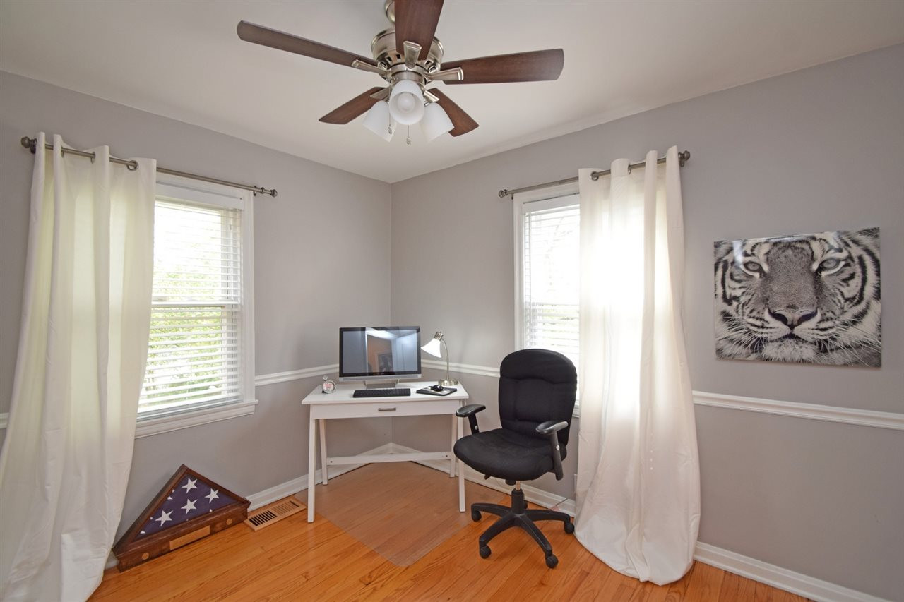 7 Howard Road Covington, KY 41011 - Photo 6 of 21 Gallery Image 6