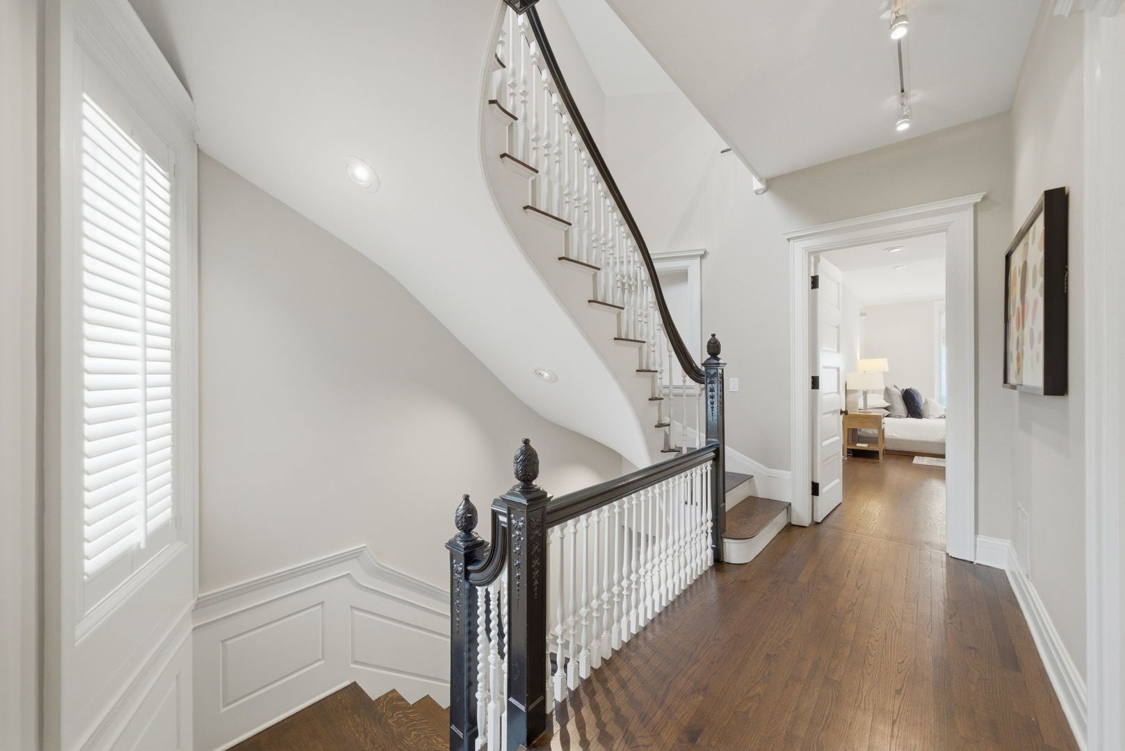 1352 North N Lane Chicago, IL 60610 - Photo 27 of 40