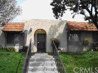 2537 Grambling Lane Riverside, CA 92507 - Photo 1 of 1 Gallery Image 1