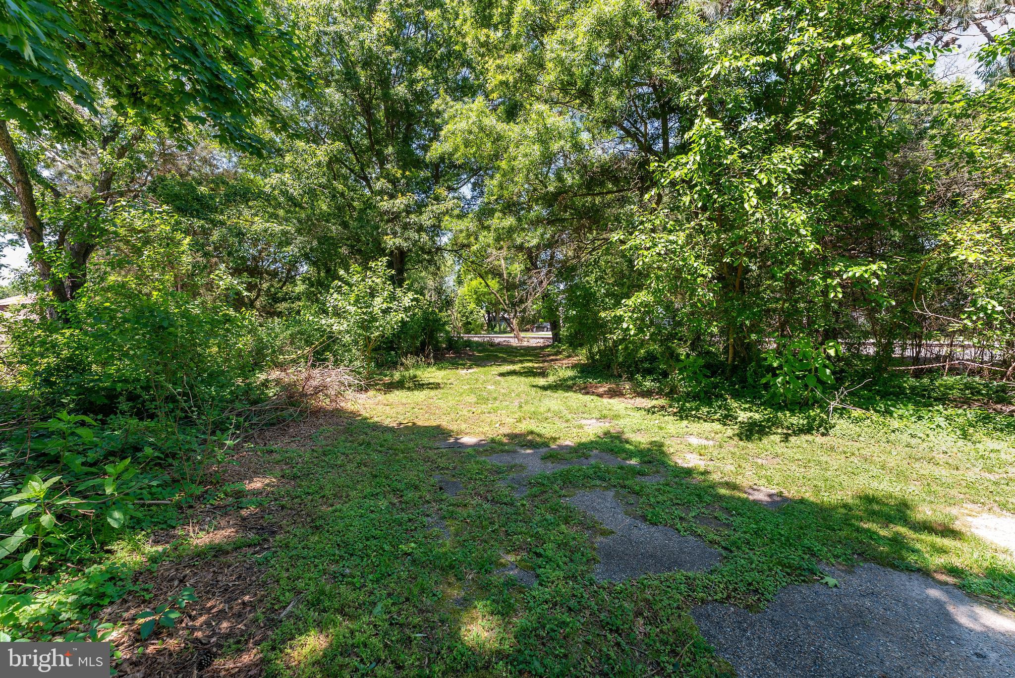 10790 Worton Road Worton, MD 21678 - Photo 44 of 47